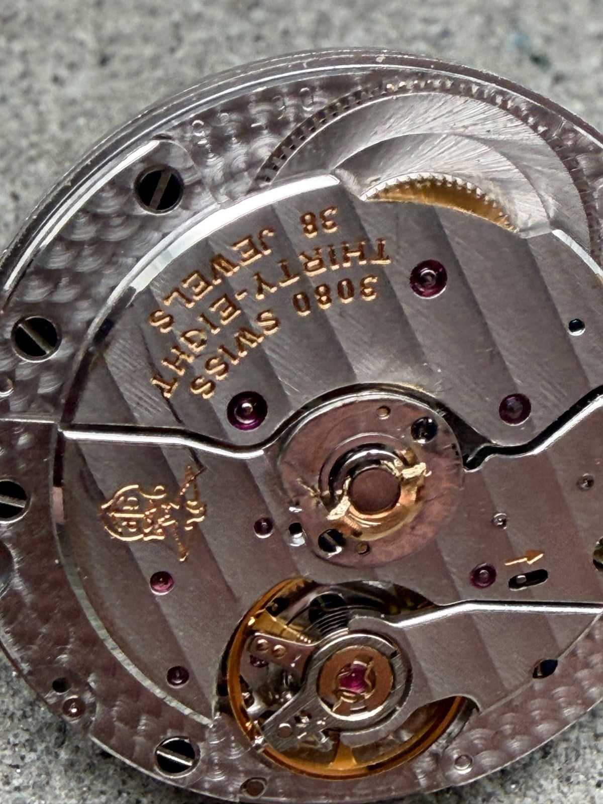 Image #10