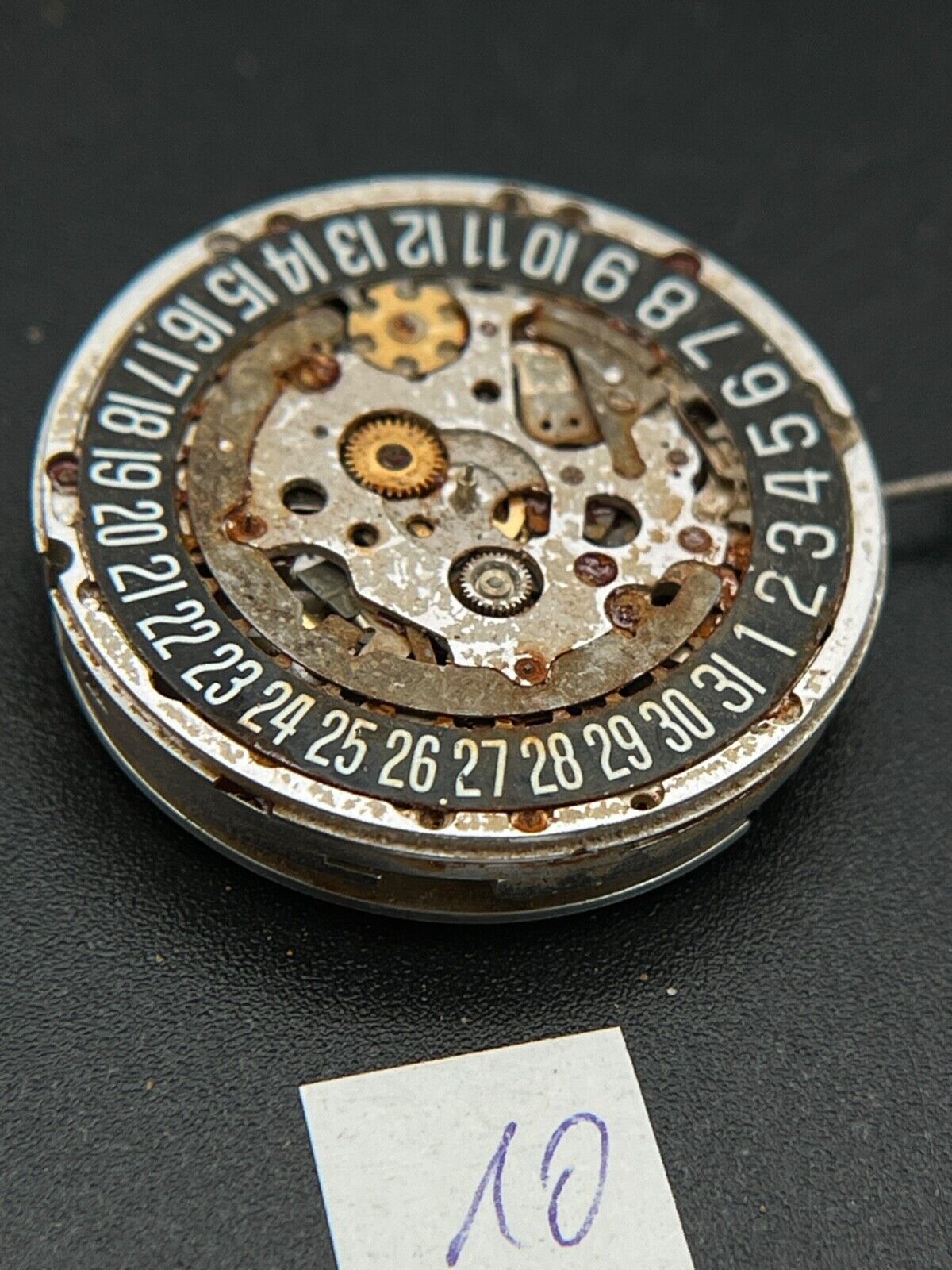 Image #6