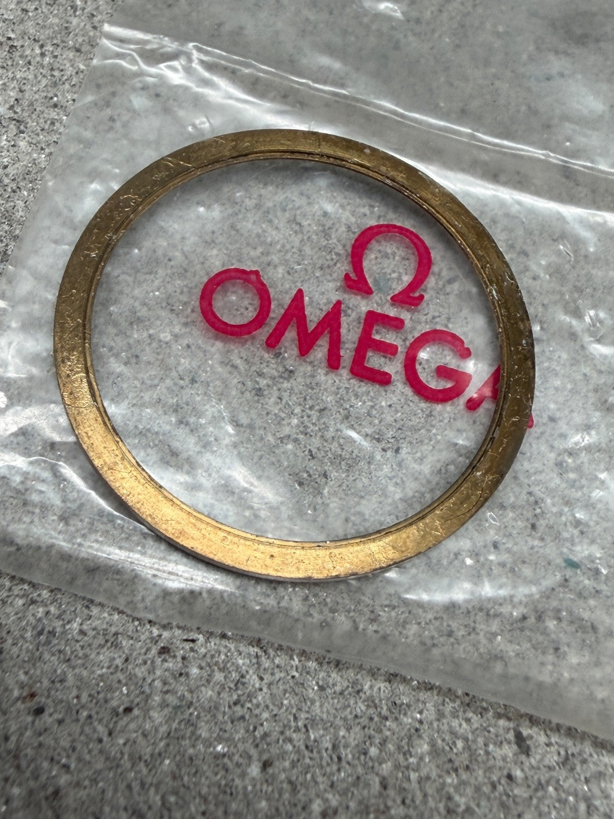 Image #9