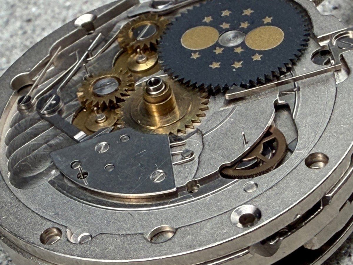 Image #6