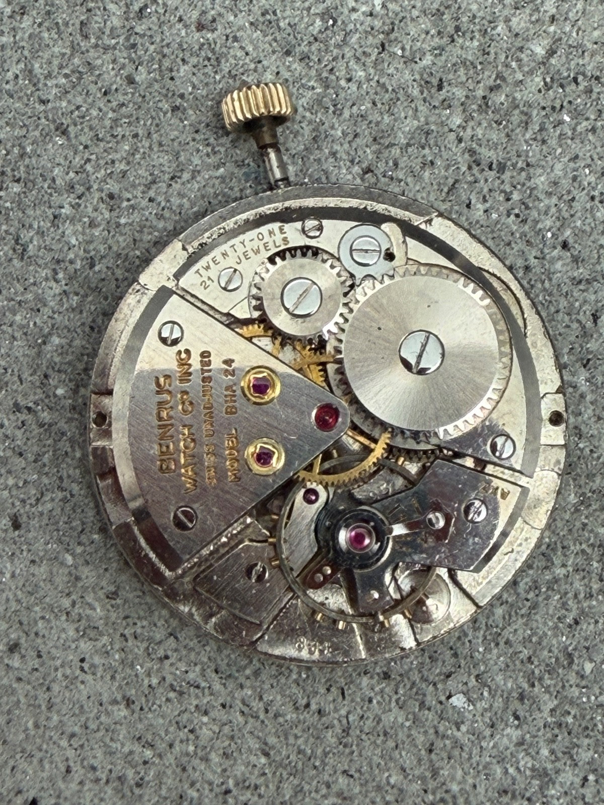 Image #1