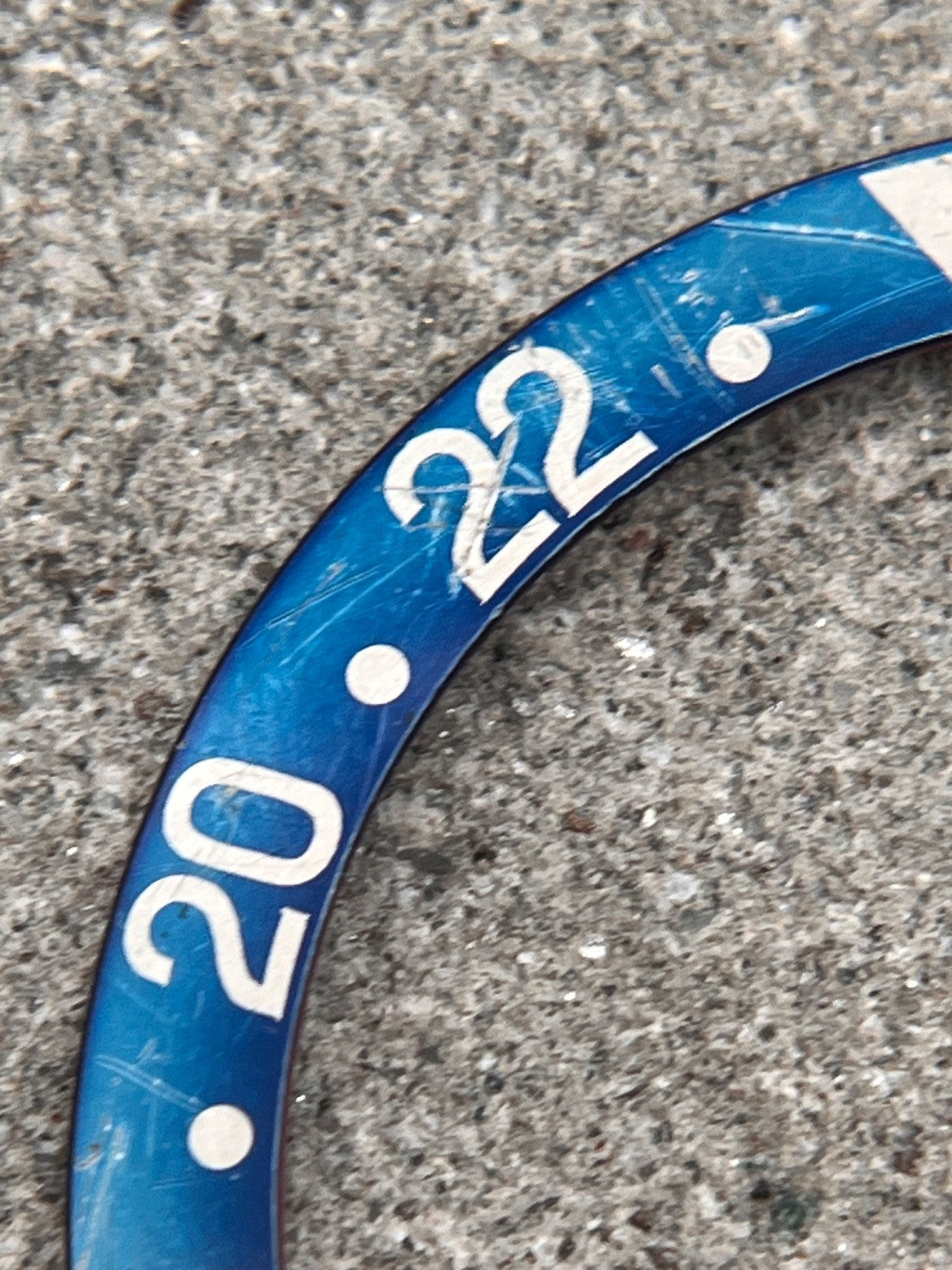 Image #10