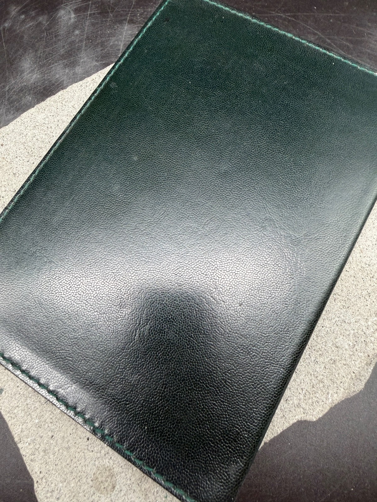 Image #2