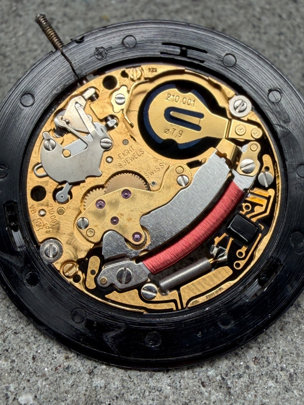 Image #1