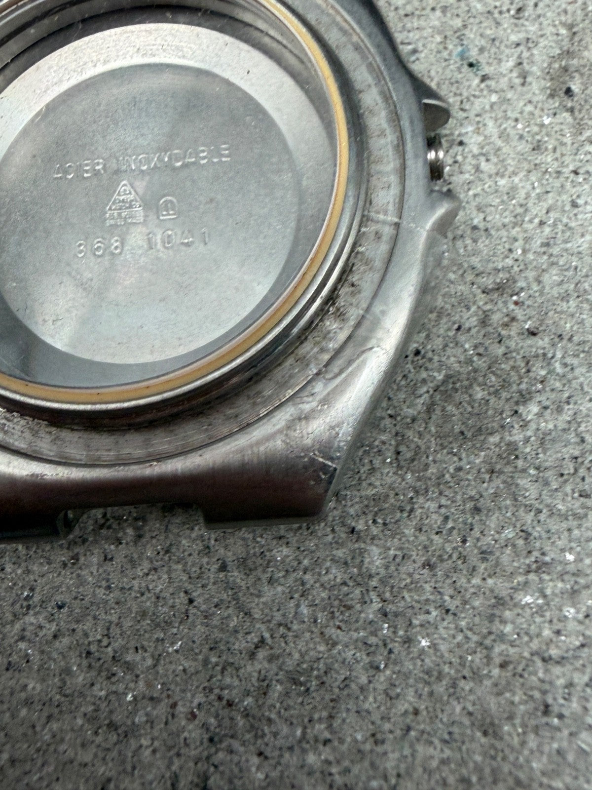 Image #3