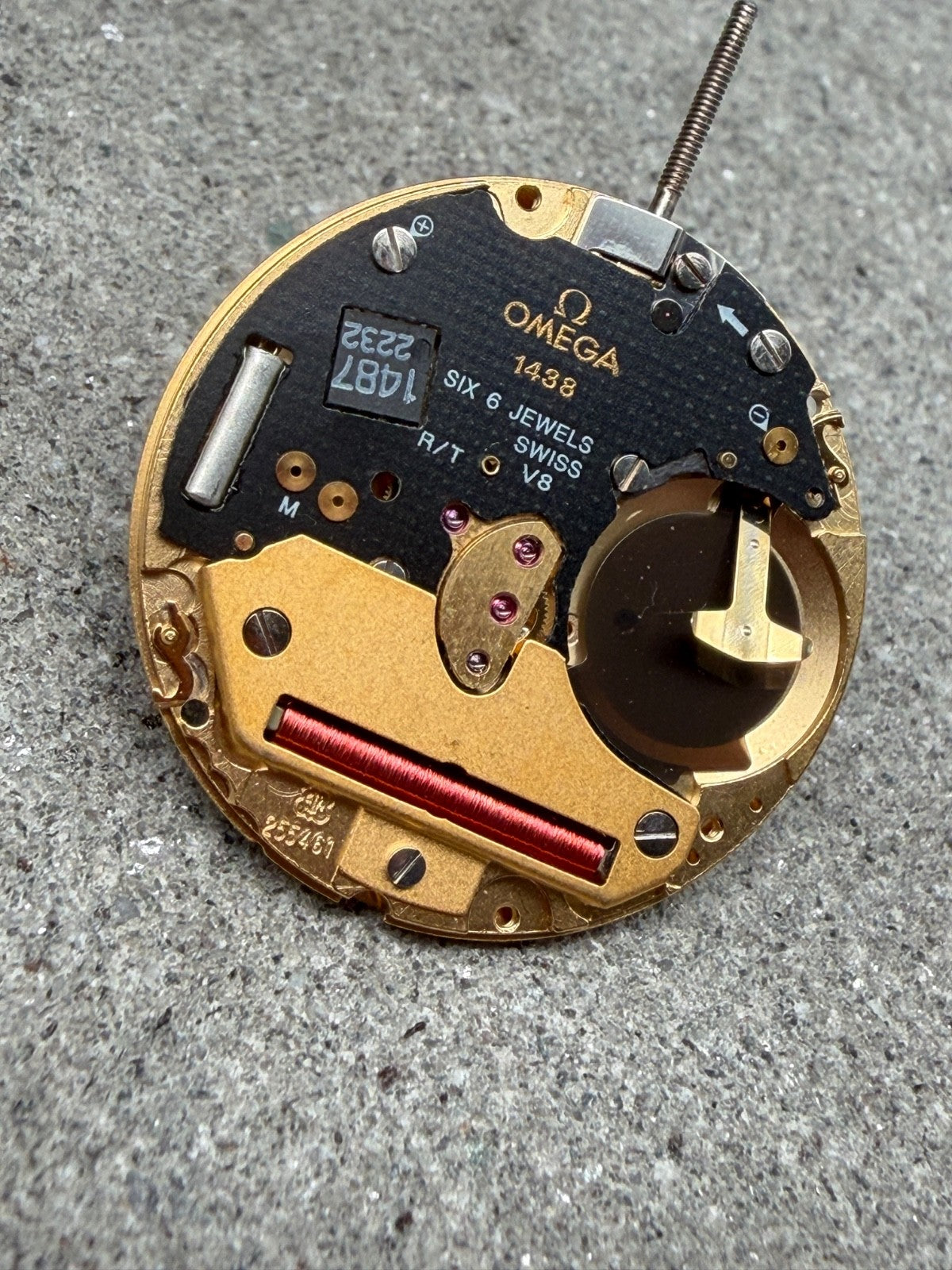 Image #3