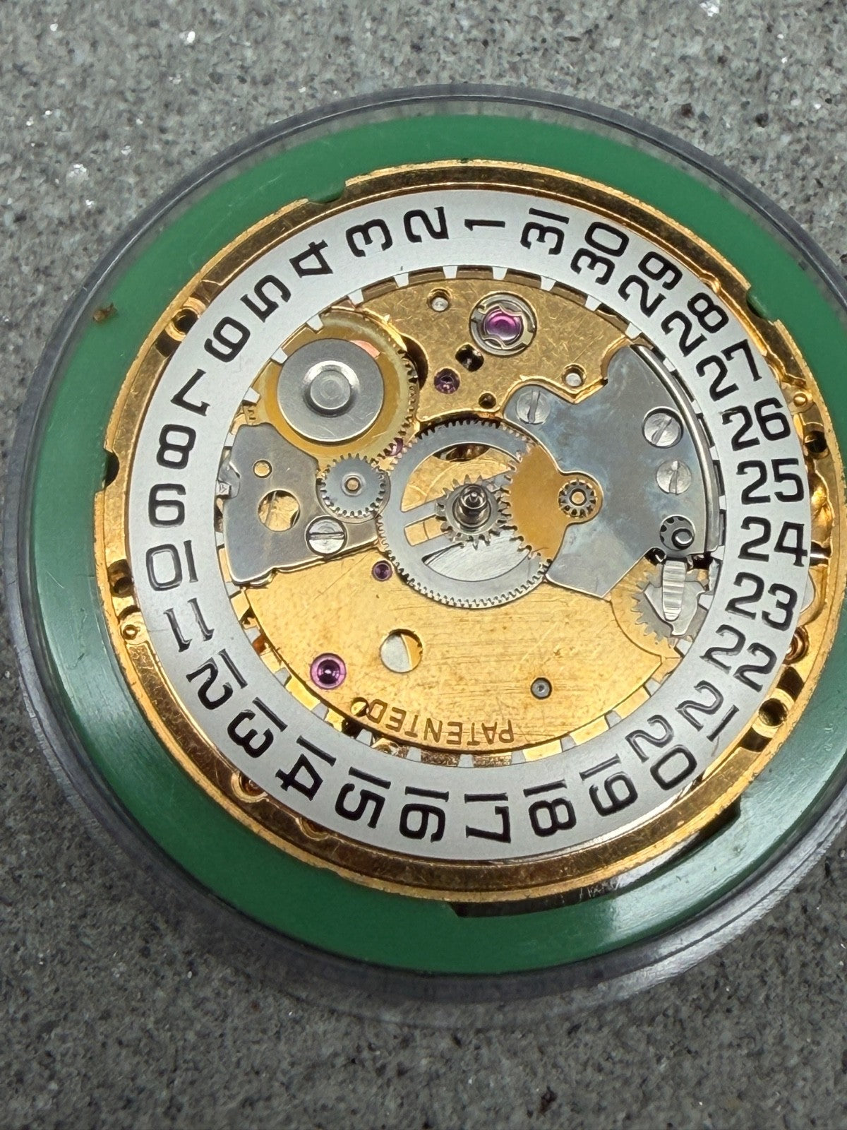 Image #4