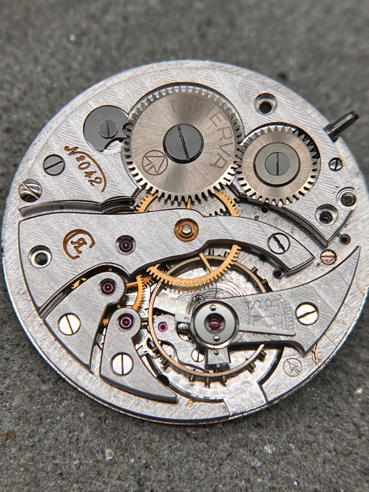 Image #3