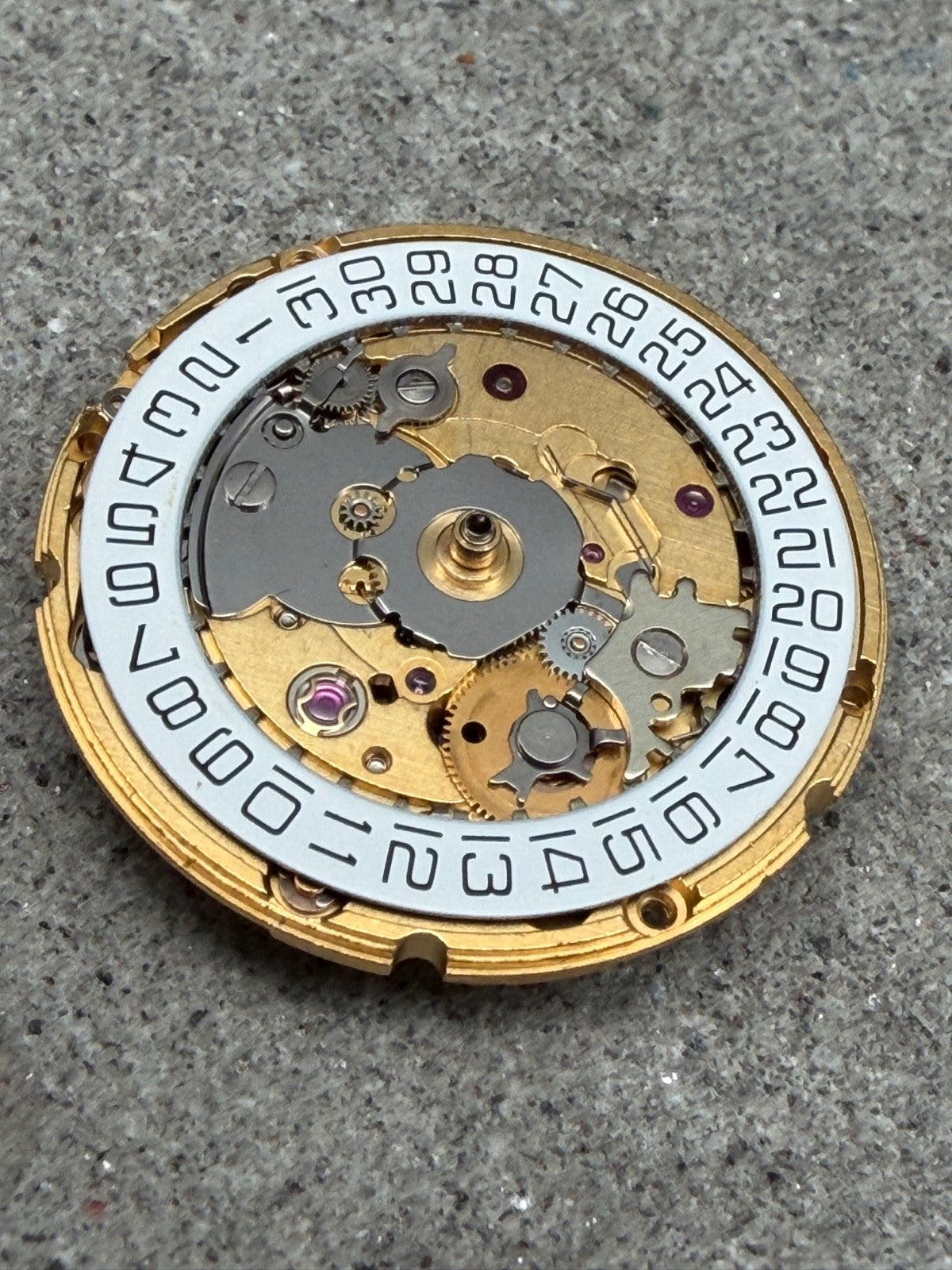Image #4