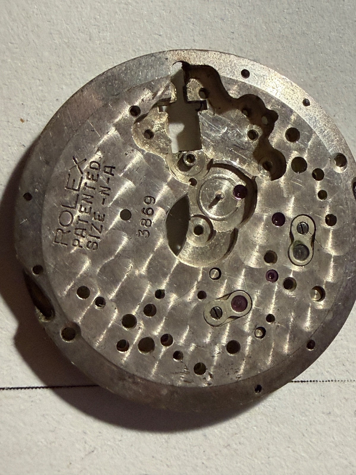 Image #4