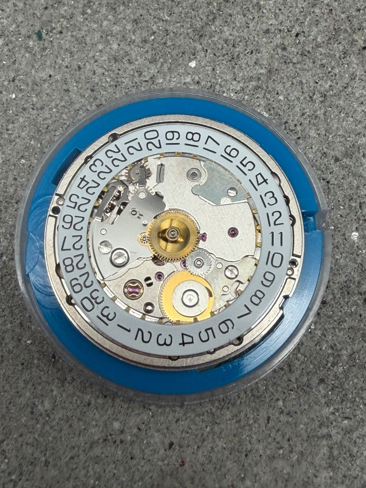 Image #4