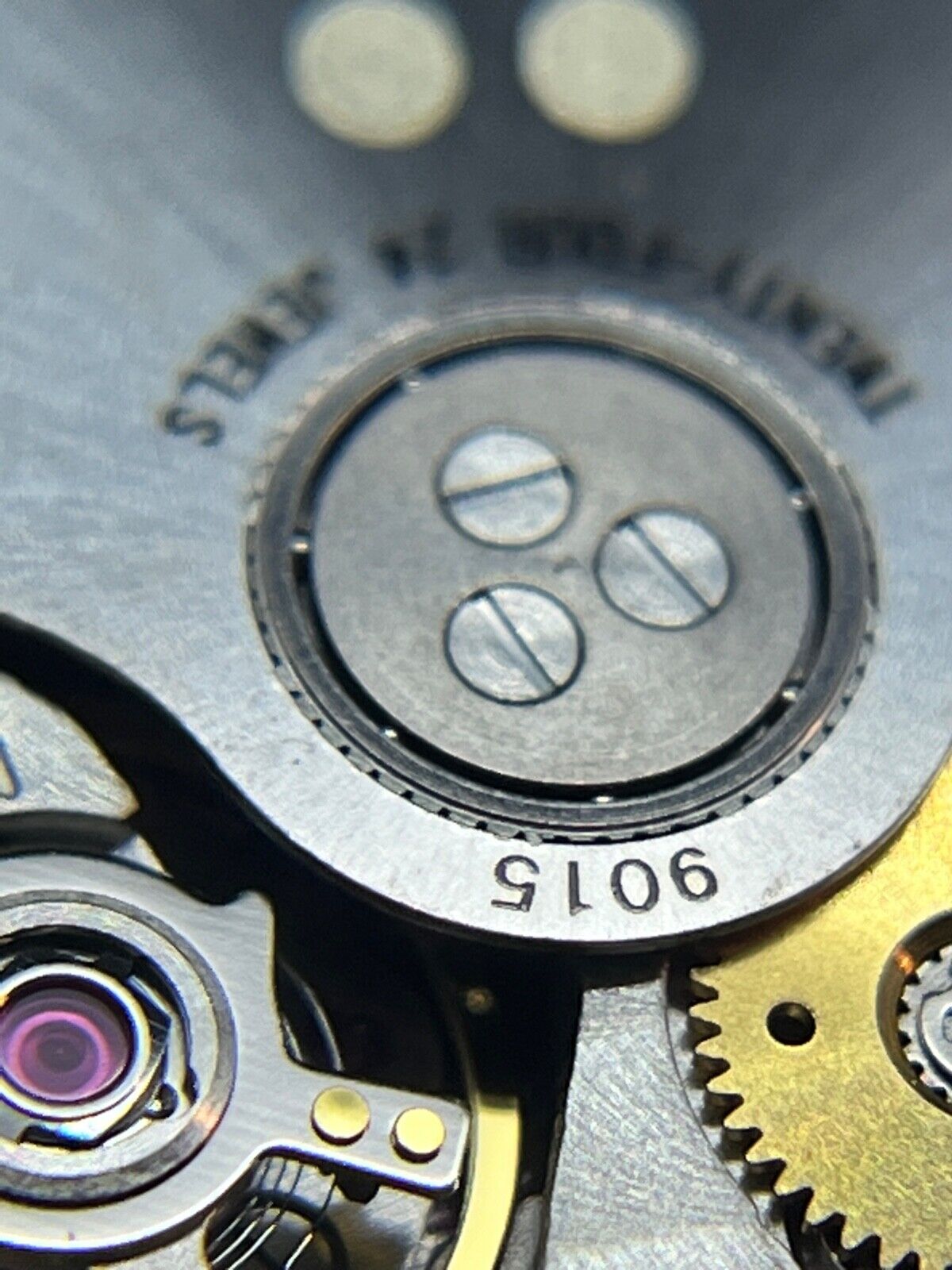 Image #5