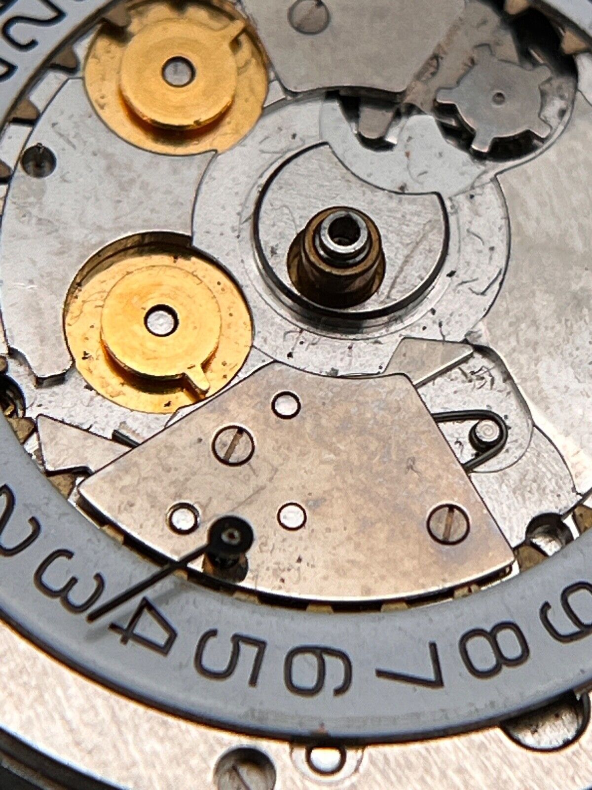 Image #5