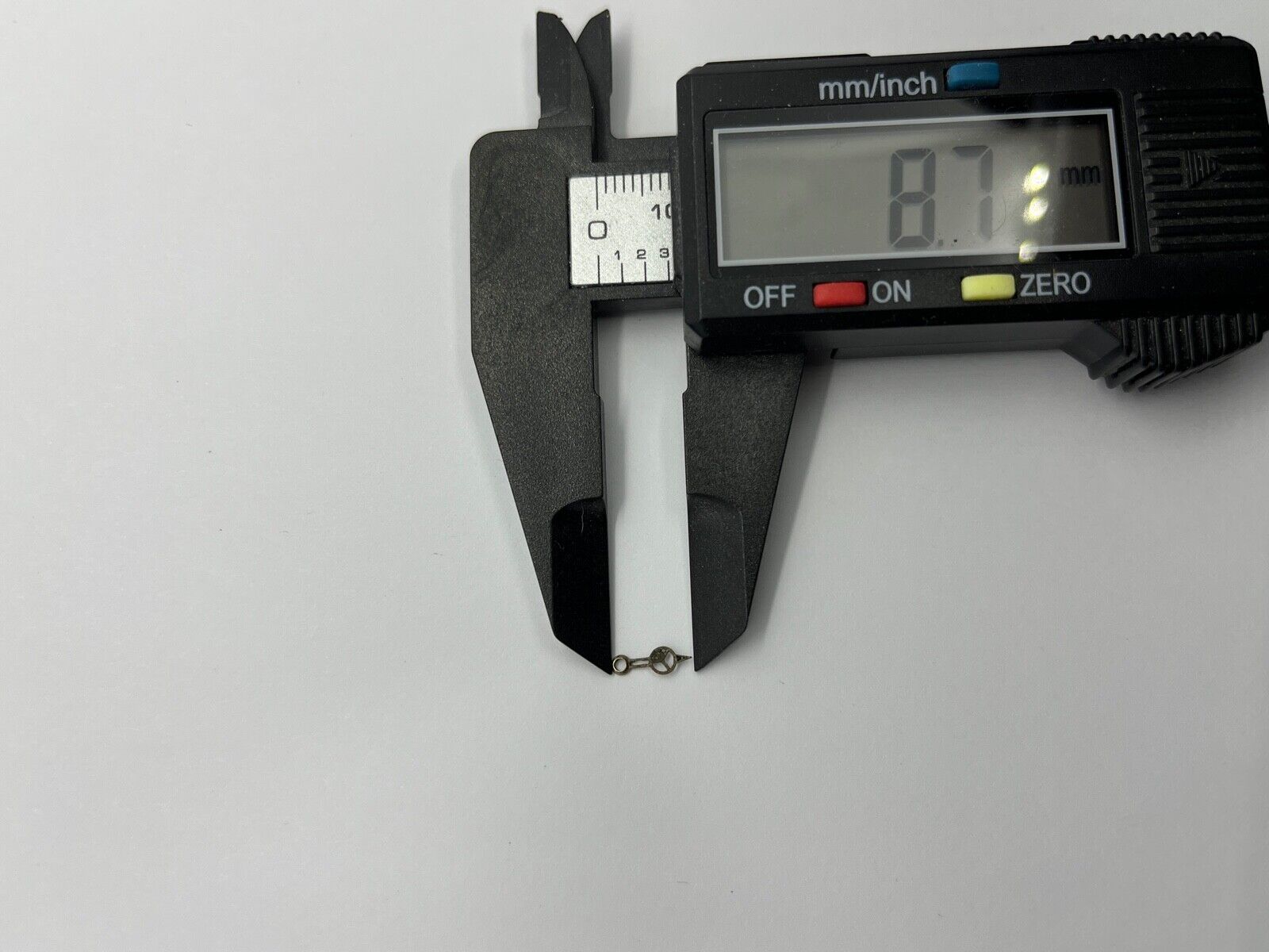 Image #8