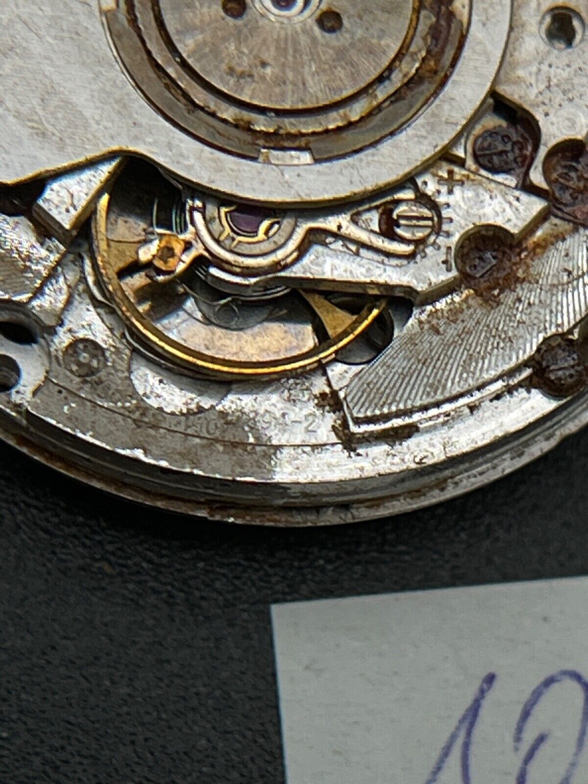 Image #5