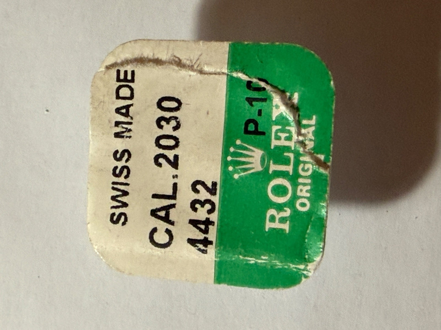 Image #3