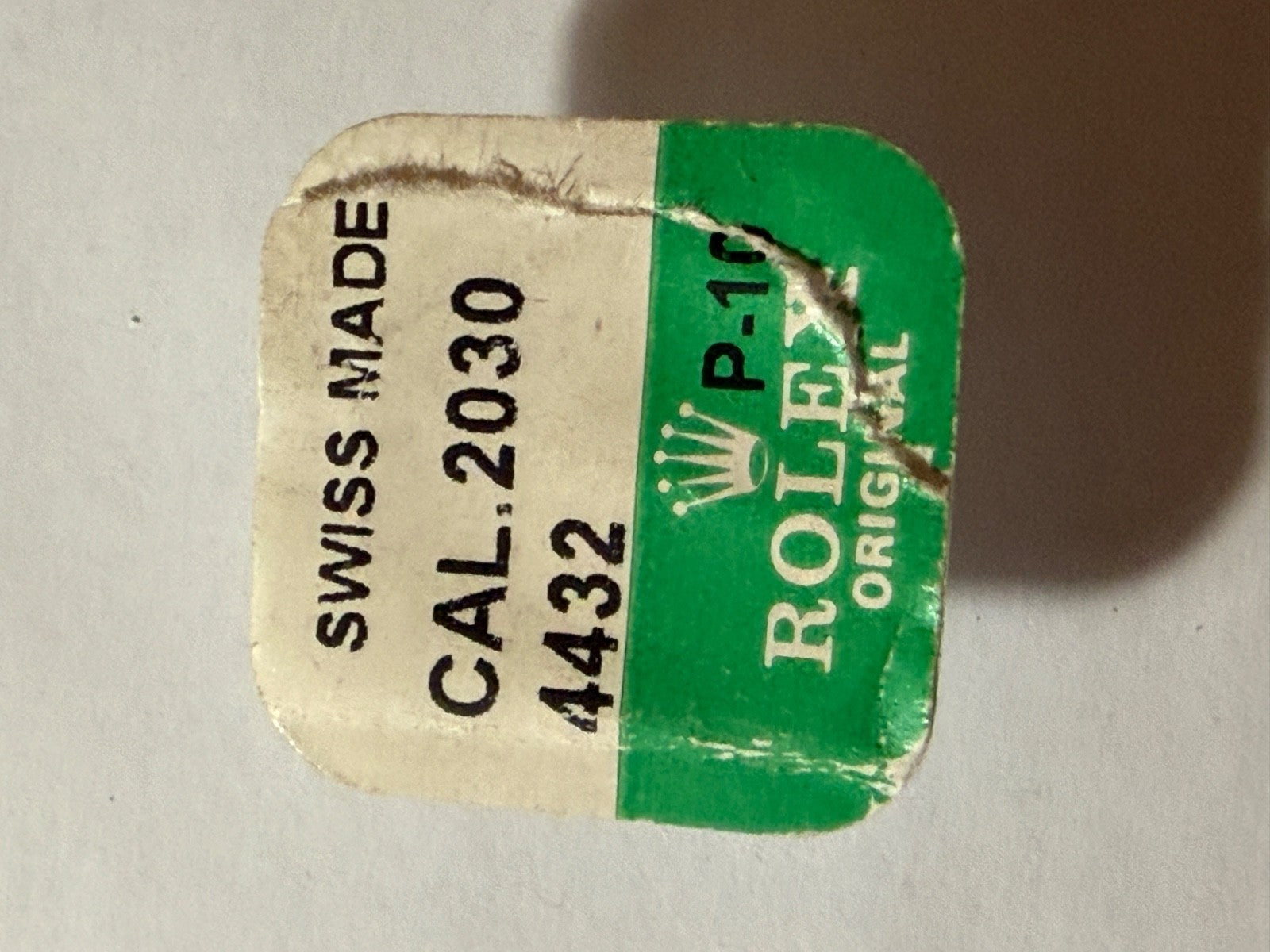 Image #3