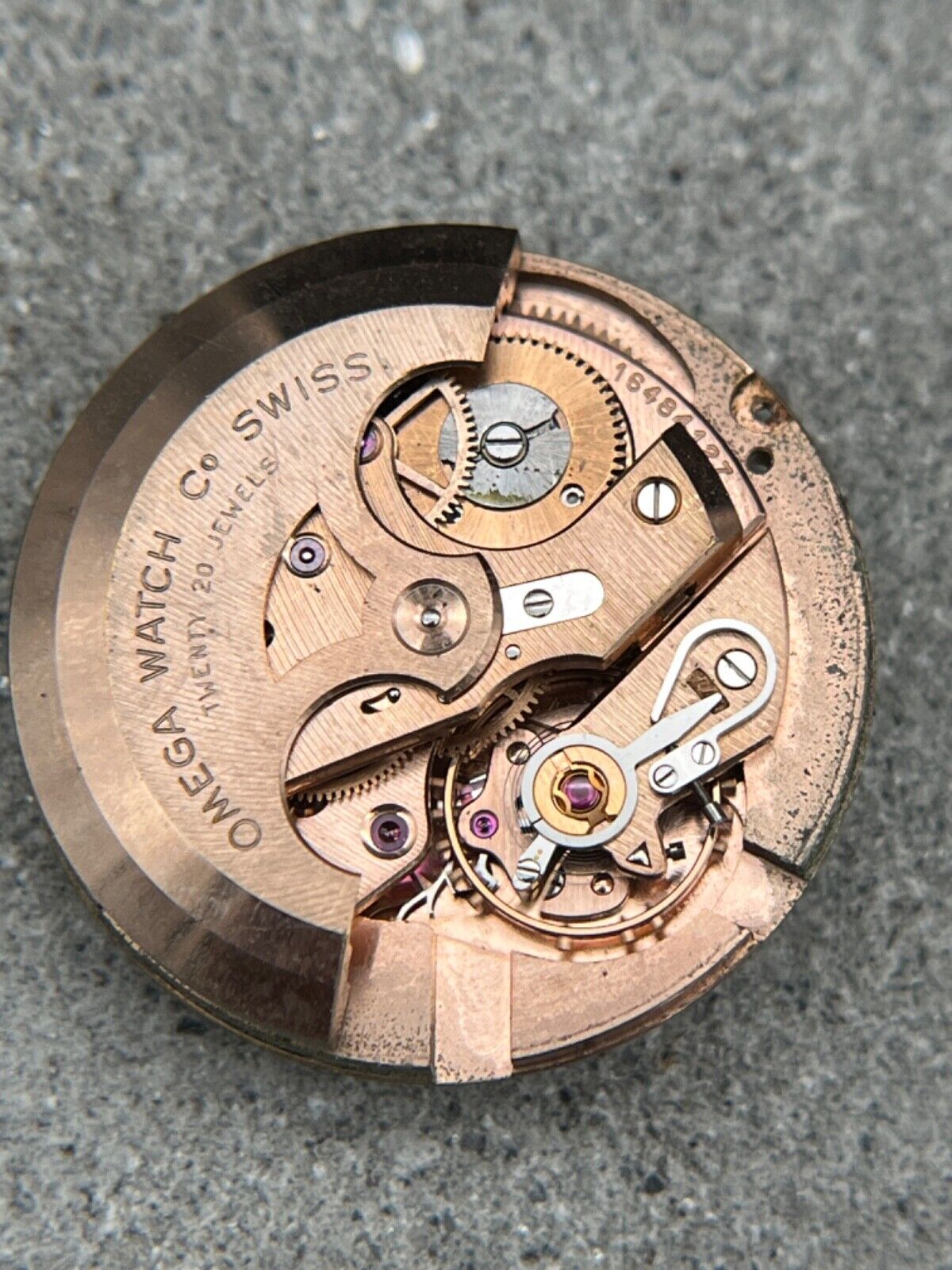 Image #3