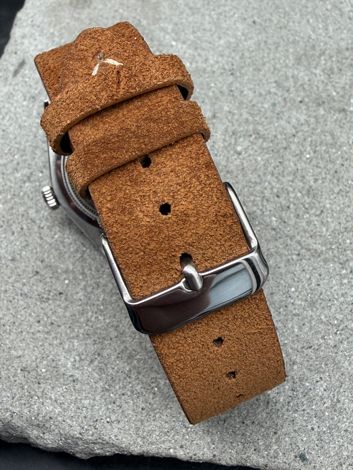 ORIGINAL 1969 ROLEX 6426 OYSTER PRECISION 34mm HANDAUFZUG MANUAL WIND EDELSTAHL