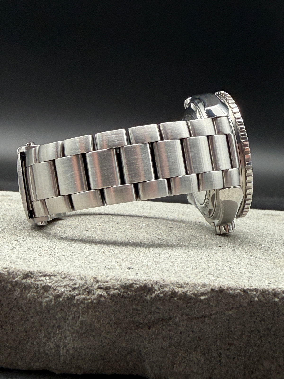 ORIGINAL 2018 OMEGA SEAMASTER PLANET OCEAN 600M MASTER CHRONOMETER CO AXIAL 39,5mm 215.30.40.20.01.001 BOX / PAPIERE LC100